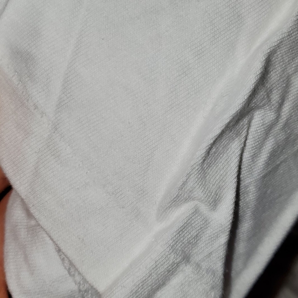 Vintage Columbus Caravel Tour Multi-Logo Shirt - Picture 3 of 5